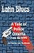 Image of Latin Blues - A Tale of Police Omerta