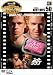 DVD�u�t�@�C�g�E�N���u [DVD]�v