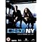 Complete CSI:NY