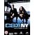 CSI: Crime Scene Investigation - New York - Season 1 Part 2