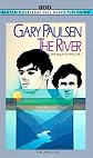 The River