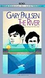 The River