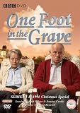 One Foot In The Grave - Series 3