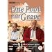 One Foot In The Grave - Series 3