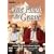 One Foot In The Grave - Series 3