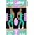 The Shape Challenge 2 - Rapid Inch Reduction [VHS] [1993]