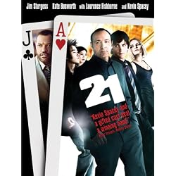 21 (2008)