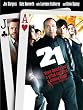 21 (2008)