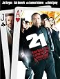 21 (2008)