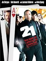 21 (2008)