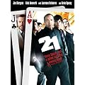 21 (2008)