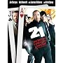 21 (2008)