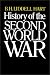 The History Of The Second World War Part 1 Of 2