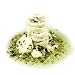 Haystack Mountain Chevre en Marinade (8 ounce) by igourmet.com Image