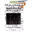 Quasicrystals: The State of the Art by Paul J. Steinhardt and D. P. Divincenzo