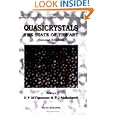 Quasicrystals: The State of the Art by  Paul J. Steinhardt and D. P. Divincenzo