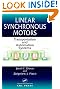 Linear Synchronous Motors...