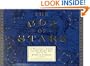 The Box of Stars: A Practical Guide to the Mythology of the Night Sky