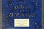 The Box of Stars: A Practical Guide to the Mythology of the Night Sky