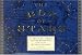 The Box of Stars: A Practical Guide to the Mythology of the Night Sky