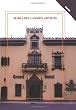 Grand Hotel