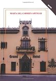 Grand Hotel
