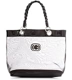 G by GUESS Sobe Tote