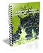 A Beginner's Guide to Growing Grapes and Wine Making