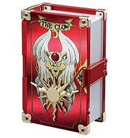 カードキャプターさくら クロウカードブック