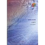 バンドピース913 GIFT by Mr.Children