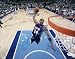 Kobe Bryant Autographed Los Angeles Lakers 8x10 Photo #24