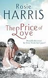 The price of love