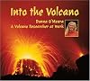 Into the Volcano: A Volcano Researcher at Work