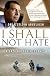 I Shall Not Hate
