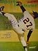 Juan Marichal San Francisco Giants Autographed August 9, 1965 Sports Illustrated Magazine Professionally Matted Cover With A Personally Obtained Autograph Directly From The Player