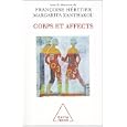 D�tails sur le produit