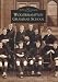 Wolverhampton Grammar School (Archive Photographs: Images of England)