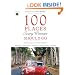 100 Places Every Woman Should Go (Travelers' Tales Guides)