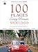 100 Places Every Woman Should Go (Travelers' Tales Guides)