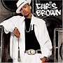 Chris Brown