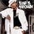 Chris Brown