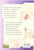 Chobits 6 (Spanish Edition)