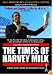 The Times of Harvey Milk 1984