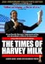 The Times of Harvey Milk (20th Anniversary Collector's Edition) [Import]
