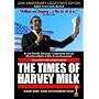 The Times of Harvey Milk 1984