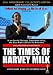 The Times of Harvey Milk 1984