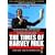 The Times of Harvey Milk 1984