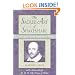 Sacred Art of Shakespeare: To Take Upon Us the Mystery of Things