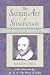 The Sacred Art of Shakespeare