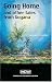 Going Home and Other Tales from Guyana (Macmillan Caribbean Writers)